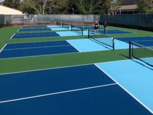 3 Tone PB Courts Ice Blue (2)