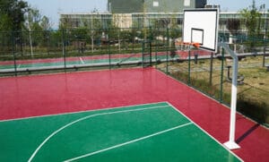 6_basketball_court_resurfacing