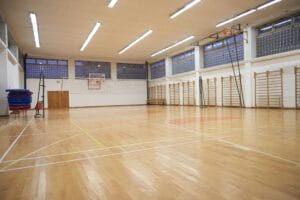 4_basketball_court_builder_lighting