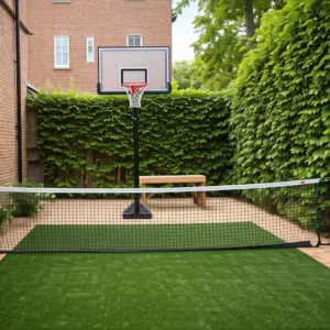 4_small_space_sport_and_game_courts_installation